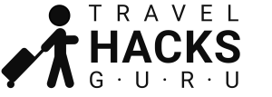 travelhacks.guru